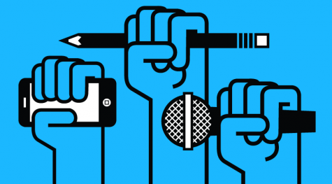 The Global Demand for Free Press in the Twenty-First Century: What Are We Doing Wrong?