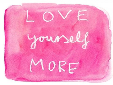 Do You Like You?