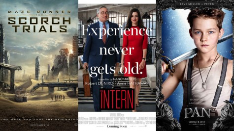 Movies That Will Make You Woozy (In A Good Way)