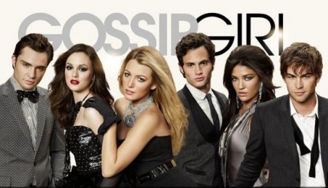 Gossip-Girl-season-4-poster-600x345