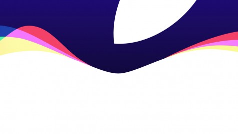 What’s Next From Apple