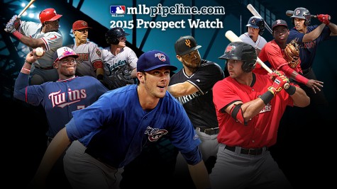 The Bright Future of Baseball