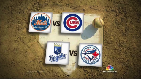 MLB Playoffs: All Four LCS Contenders Looking to End World Series Droughts