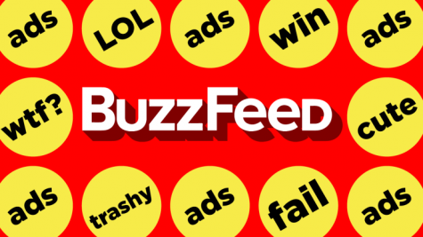 Best of Buzzfeed: Try Guys Edition