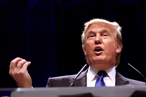 What Do Hispanic Students Think of the 2016 Presidential Election?