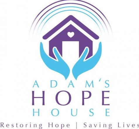 Adam’s Hope House: Restoring Hope, Saving Lives