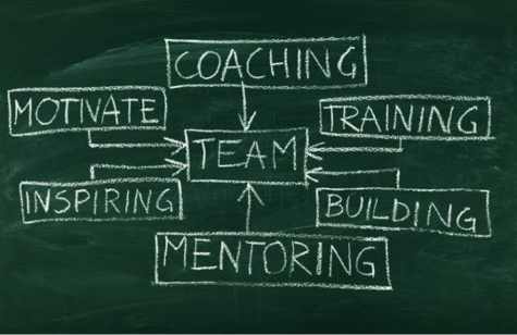 What Makes a Good Coach?
