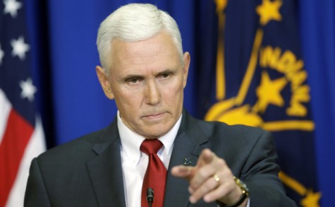 ACLU Fights for the Resettlement of Syrian Refugees