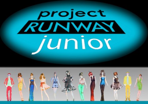 Project Runway’s Make It Work Moment