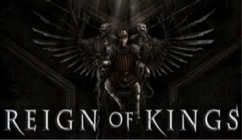 Review: Reign Of Kings
