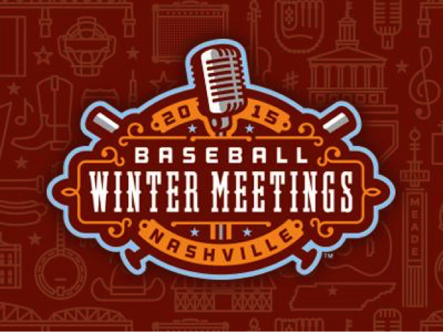 MLB+Winter+Meetings+Leave+High+Expectations+for+2016+Season