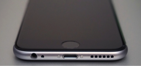 Will Apple’s iPhone 7 Say Goodbye to the Headphone Jack?