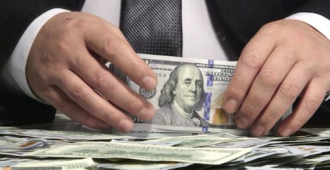 Money Laundering Scandal Erupts in Florida Police Department