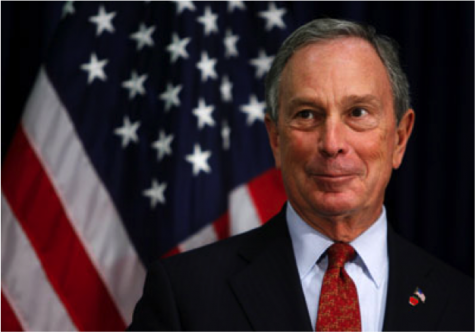 Bloomberg for President 2016?