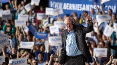 Source: http://news.yahoo.com/feel-bern-sanders-winning-over-us-democrats-220157888.html