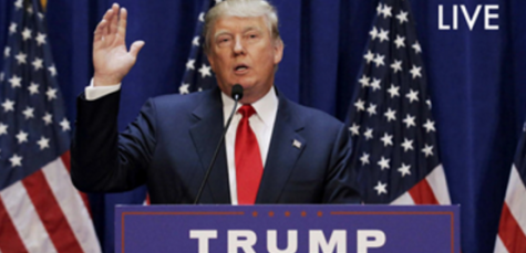 Super Tuesday Coverage