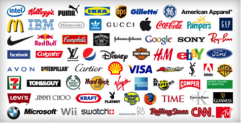 Is Obsession with Popular Brands Inevitable in Today’s World?