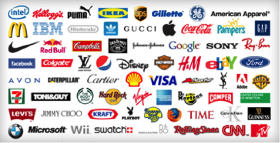 Discover the most valuable global brands