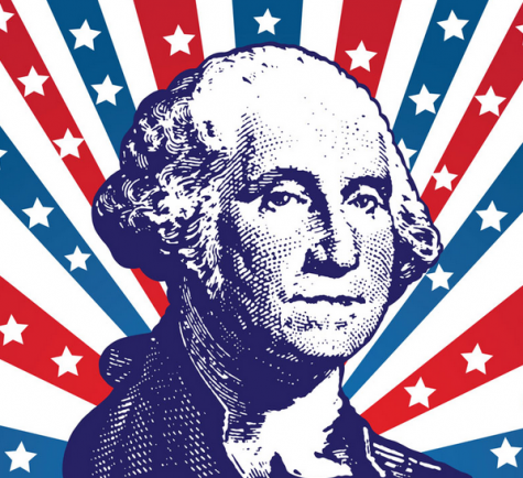 5 Moments in Scandal That Will Help You Get a 5 on APUSH