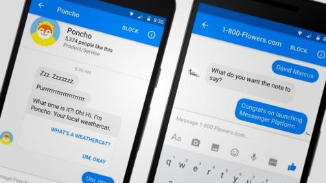 Why Bots Aren’t the Future Just Yet
