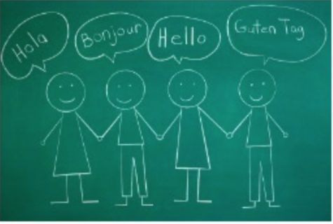 High School Foreign Language Classes: Are They Worth it?
