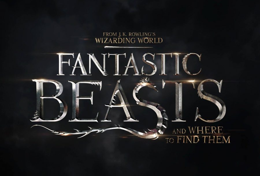 “Fantastic Beasts” Recaptures the Magic