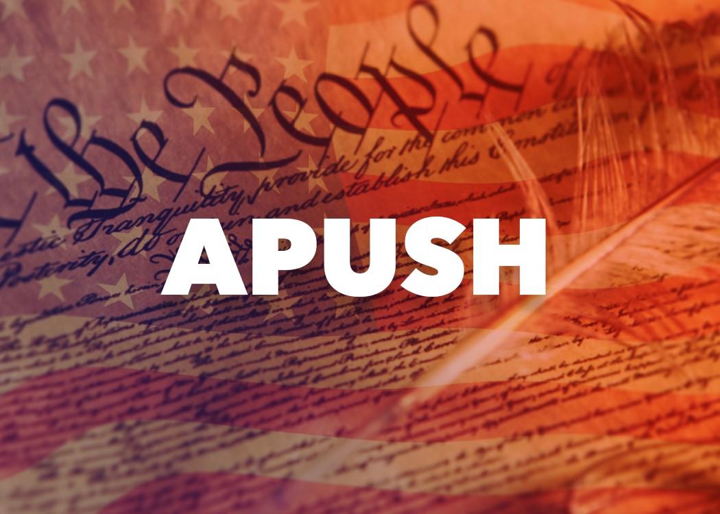 apush unit 8 review heimler