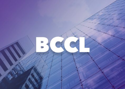 BCCL: Honors Leadership