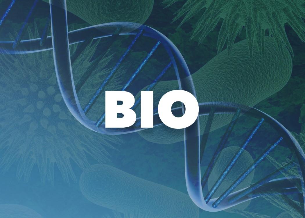 The Paw Print | AP Biology