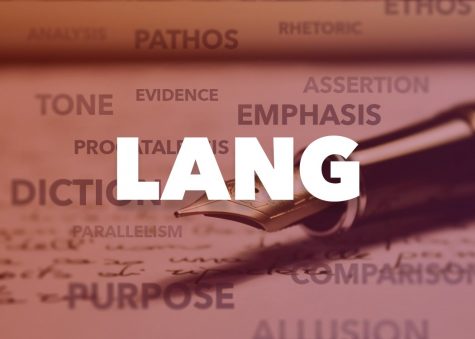 AP Language Overview