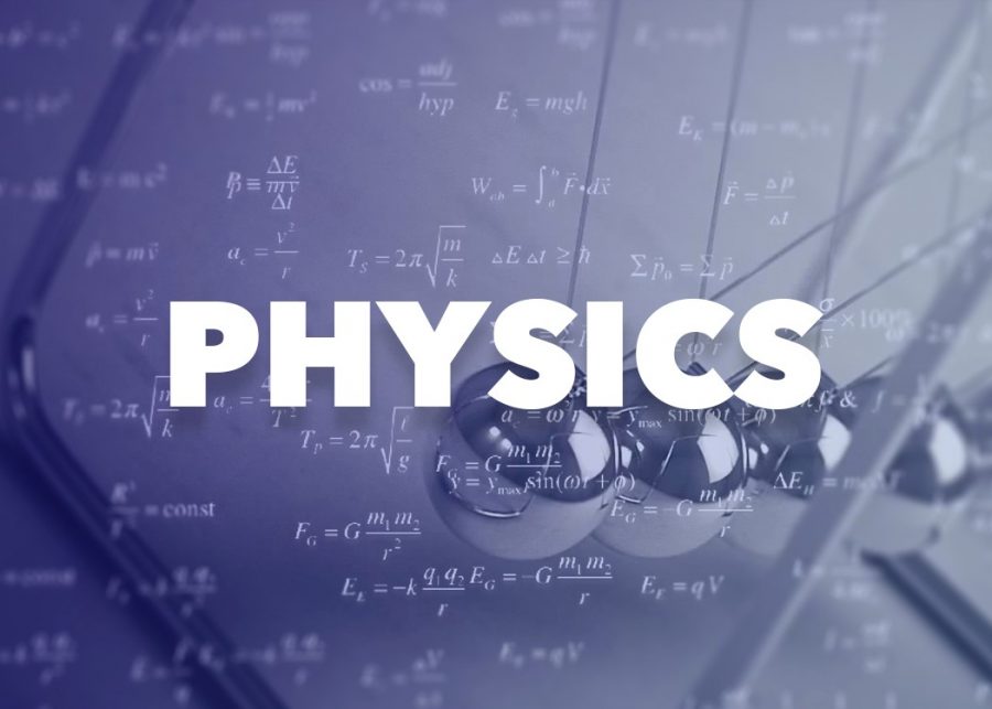 Inside AP Physics 1