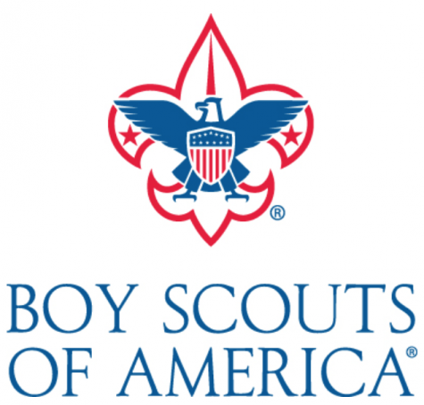 Transgender Boys in the Boy Scouts of America