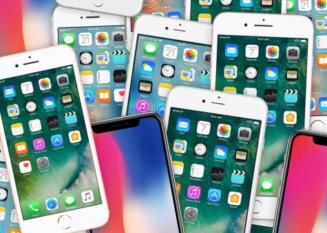 Which iPhone is Right for You?