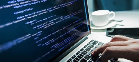 Computer Science Opportunities at Whitman