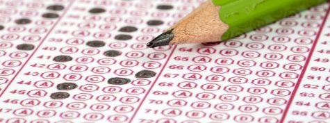 Editors on the Issues: Midterms Follow-Up