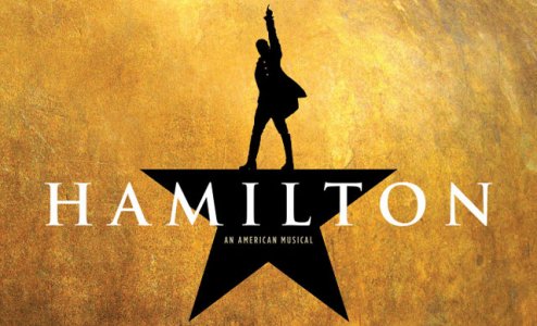 8 Songs From “Hamilton” That Will Help You Ace APUSH