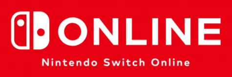 Is Nintendo Switch Online Worth It?