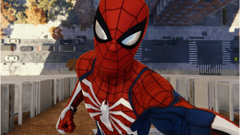 Marvel’s Spider-Man – What Makes it so Good?