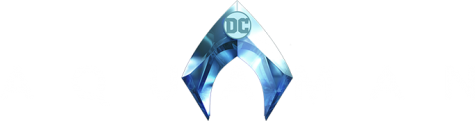 Aquaman – No Better Fish in the Sea