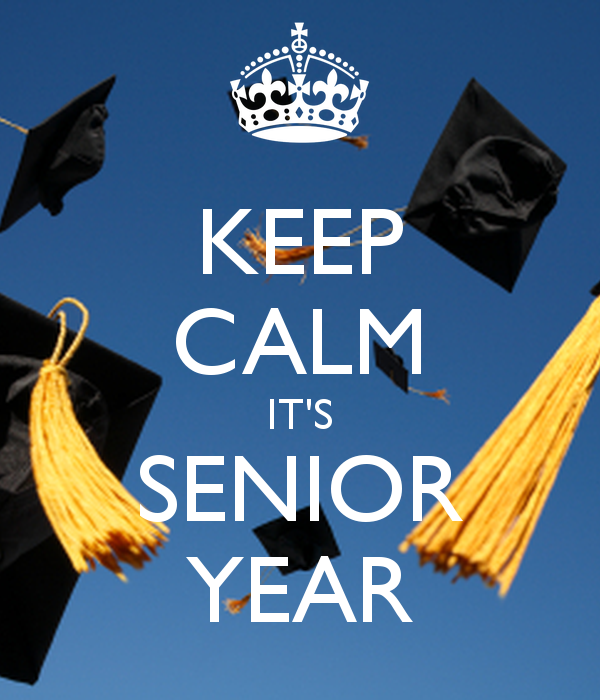 keep-calm-its-senior-year-7
