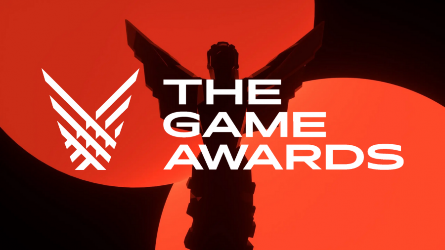 The 2020 Game Awards