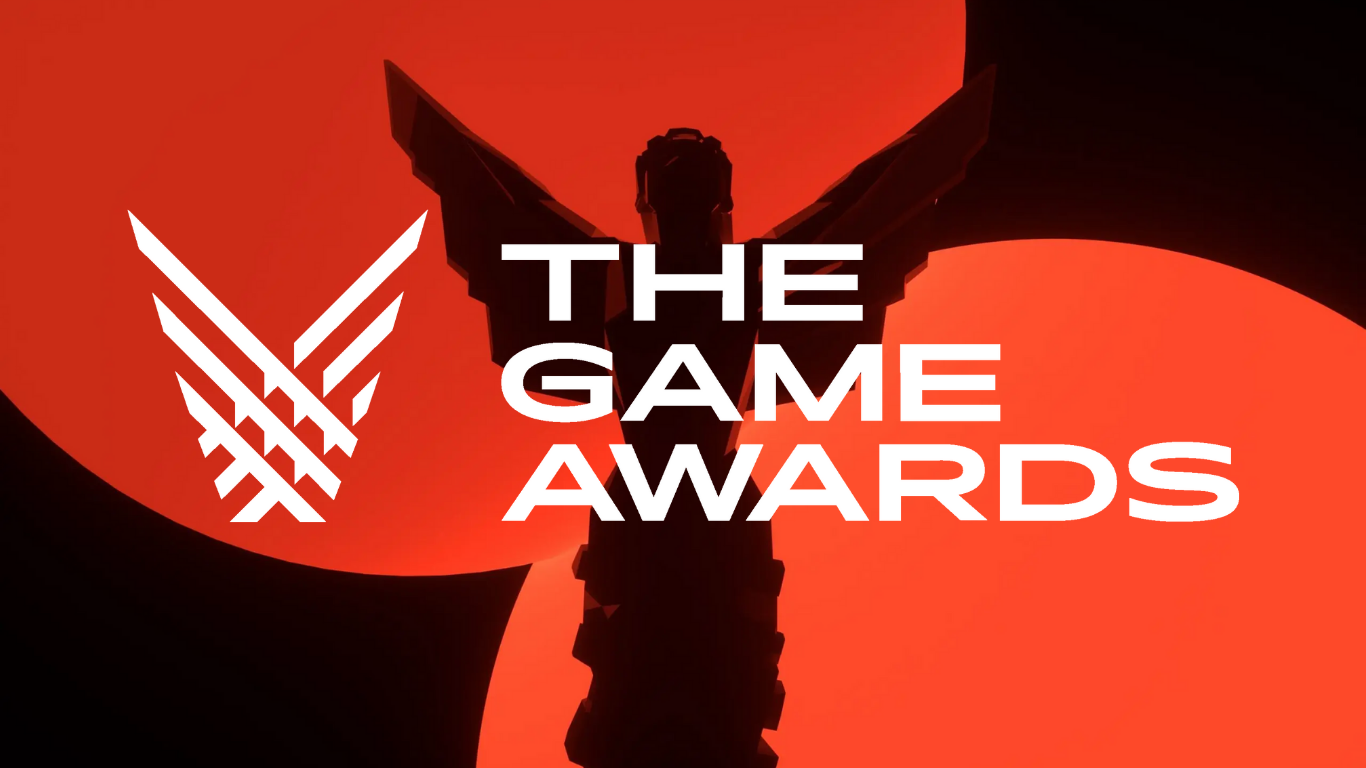 Here Are The Game Awards' Game Of The Year 2020 Nominees