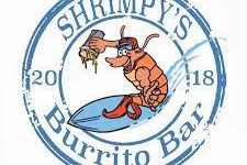 Image taken from Shirmpys Burrito Bar Facebook
