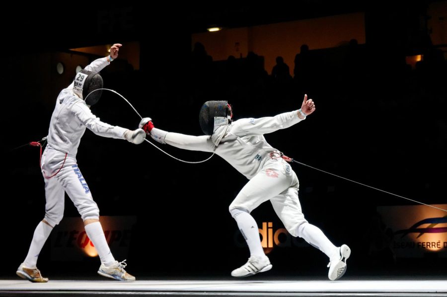 Fencers+in+action%21+Image+taken+from+Wikipedia