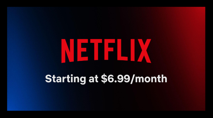 What%E2%80%99s+Wrong+With+Netflix%3A+How+ads+are+changing+Netflix